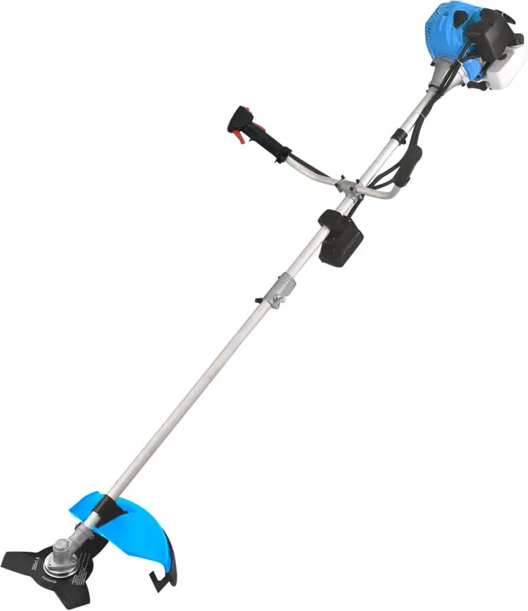 Freischneider GFS 52.3E
