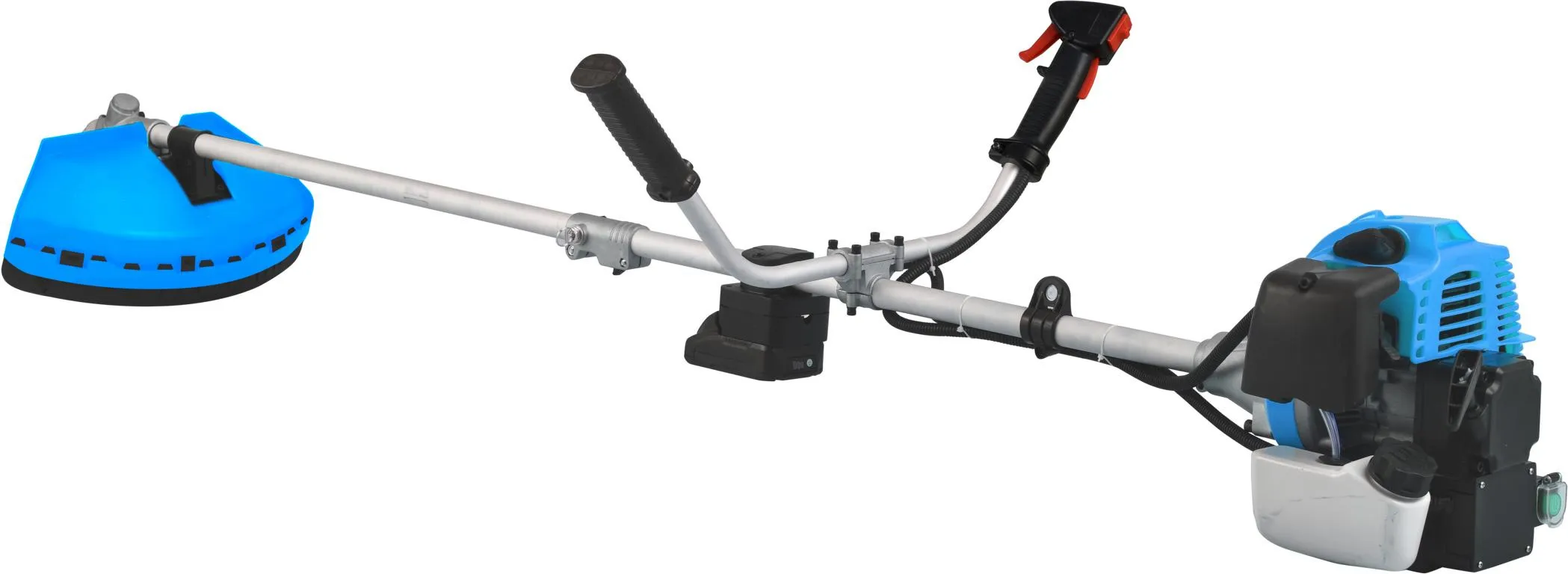 Freischneider GFS 52.3E