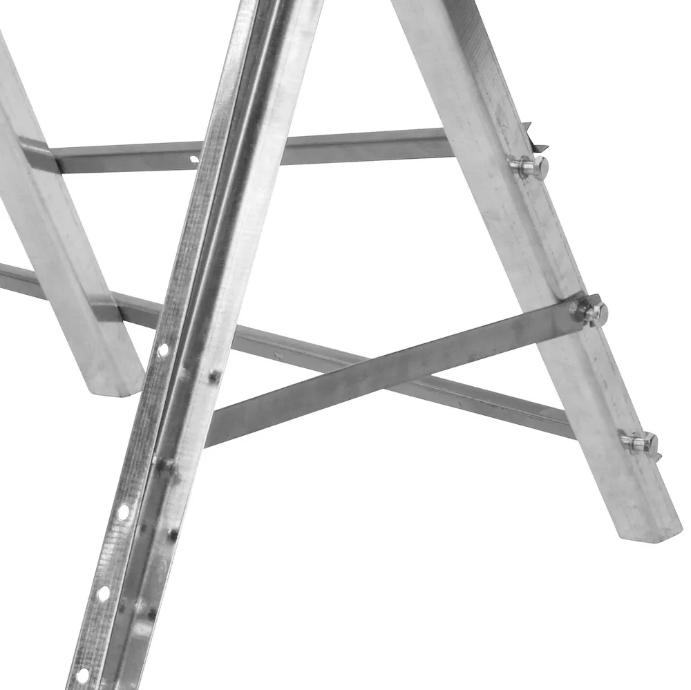 S&auml;gebock GSB 600-680