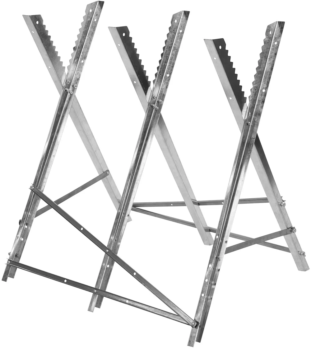 Werkzeuge / Maschinen