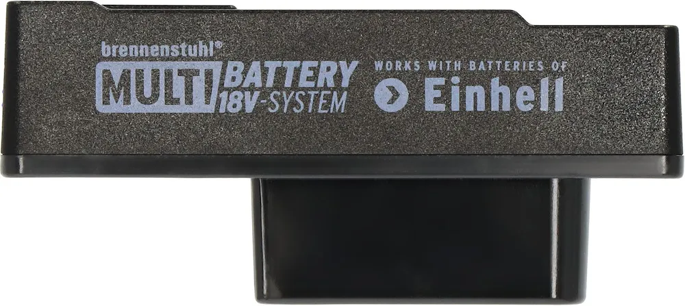 Adapter Einhell f&uuml;r Multi