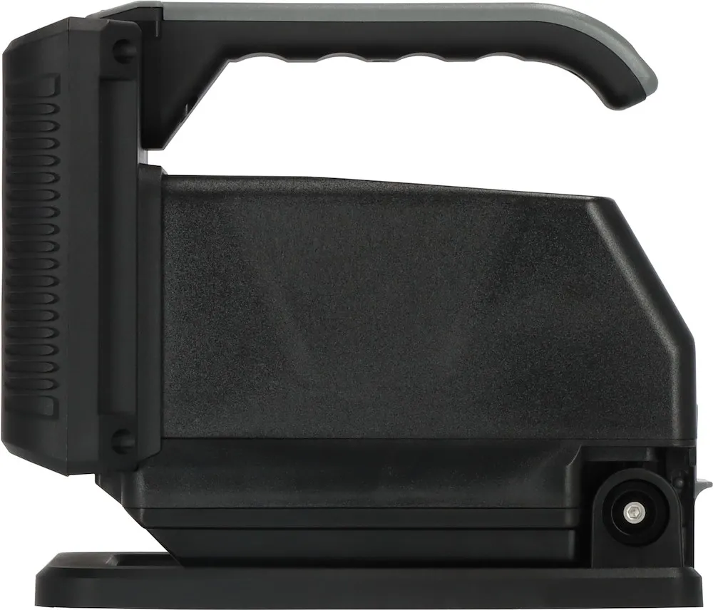 Multi Battery LED Akku