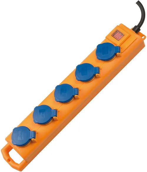 Elektro