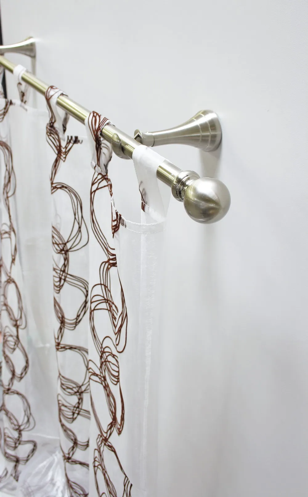 Stilgarnitur Polaris 20 mm