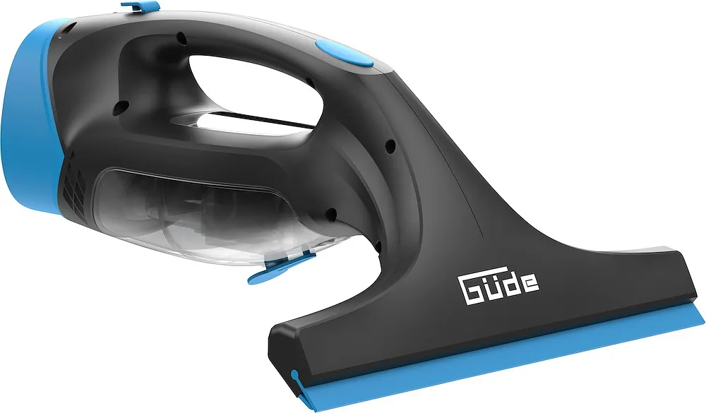 Werkzeuge / Maschinen