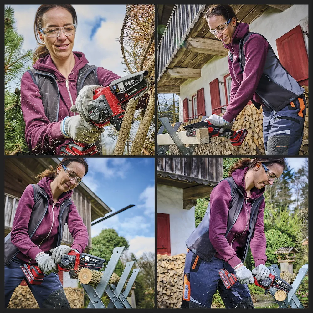 Akku-Astkettens&auml;ge