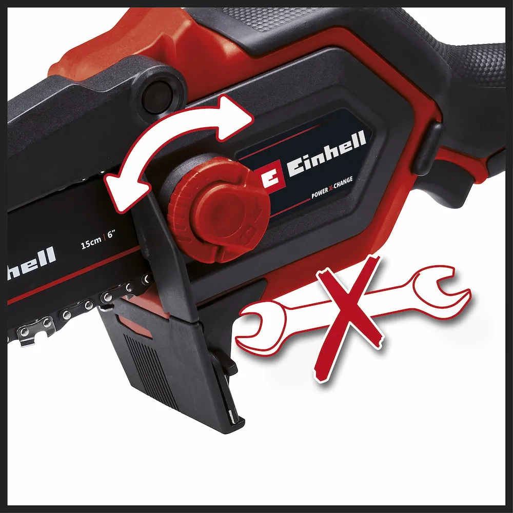 Akku-Astkettens&auml;ge