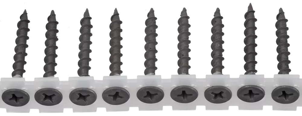 SCHNELLBAUSCHR.PHOSPH.GG PHIL.