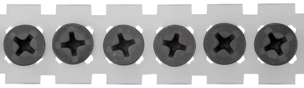 SCHNELLBAUSCHR.PHOSPH.GG PHIL.