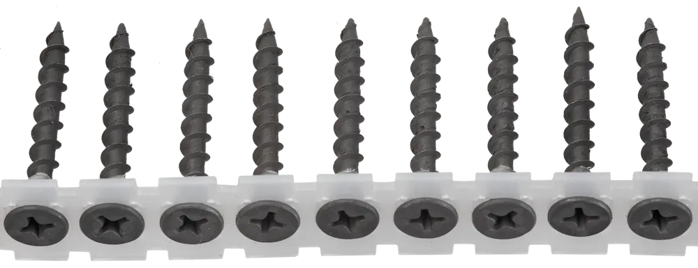 SCHNELLBAUSCHR.PHOSPH.GG PHIL.