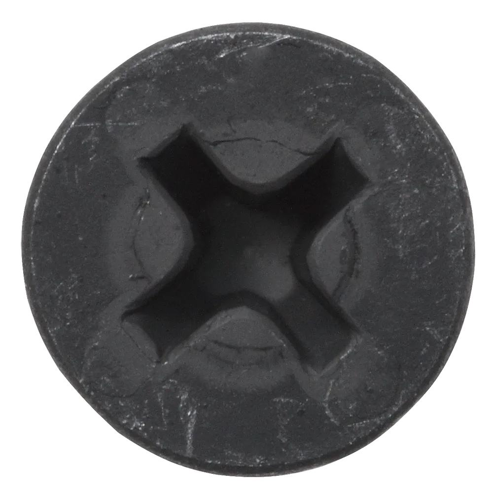 SCHNELLBAUSCHR.PHOSPH.GG PHIL.