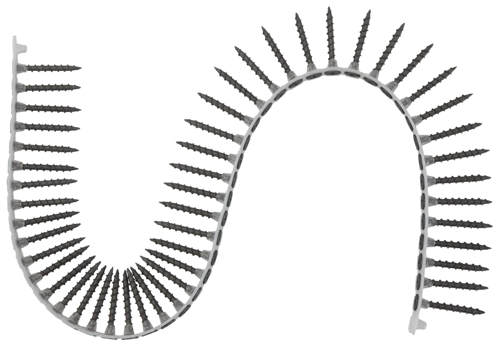 SCHNELLBAUSCHR.PHOSPH.GG PHIL.