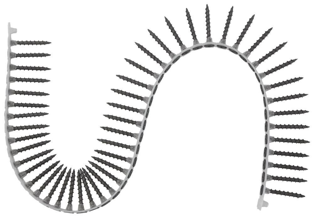 SCHNELLBAUSCHR.PHOSPH.GG PHIL.