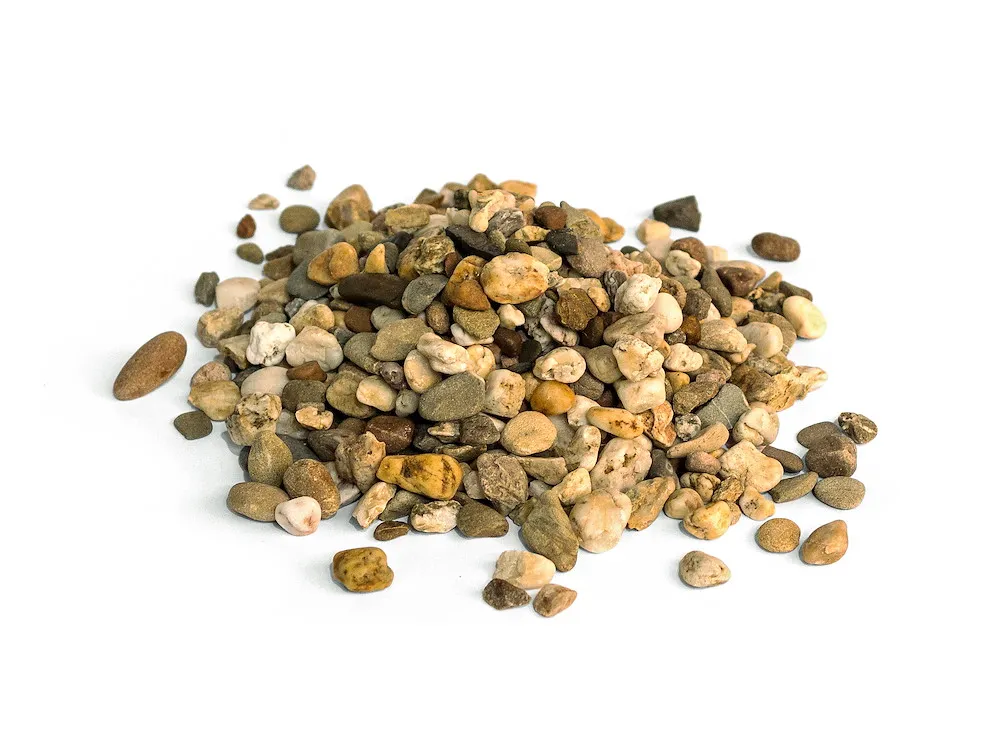 Rheinkies 8-16mm