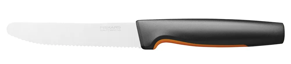 Fiskars Tomatenmesser