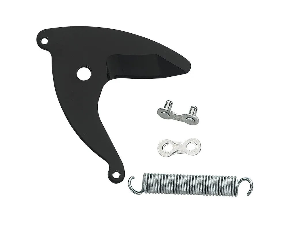 Fiskars Ersatzklinge und