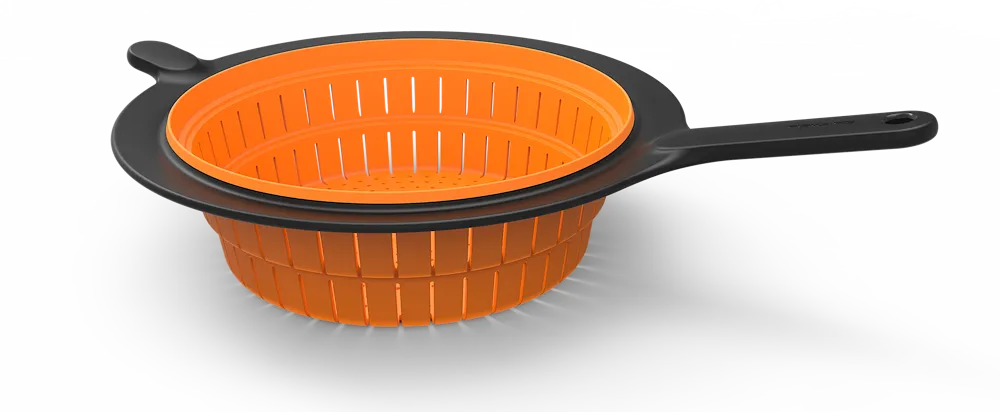 Sieb