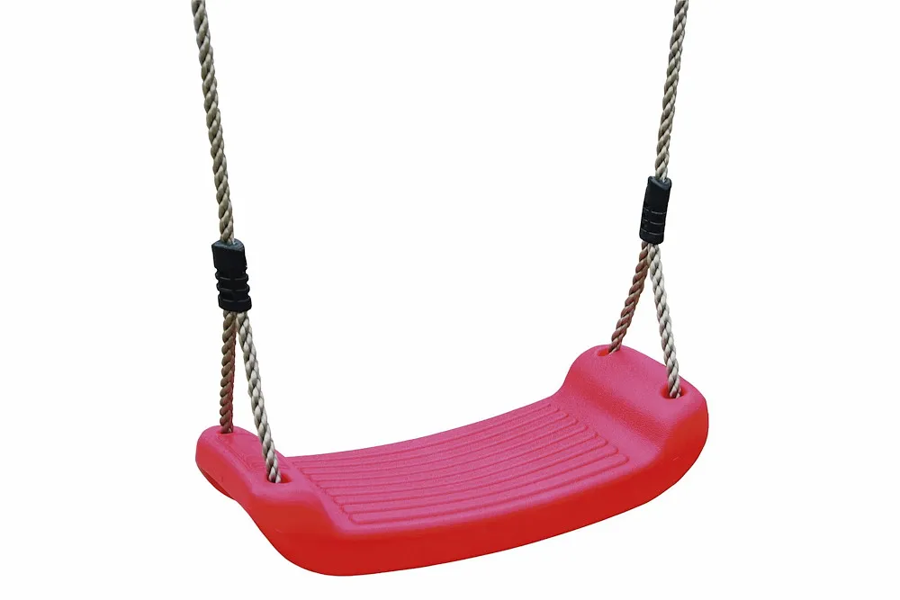 Schaukelanbau Doppel