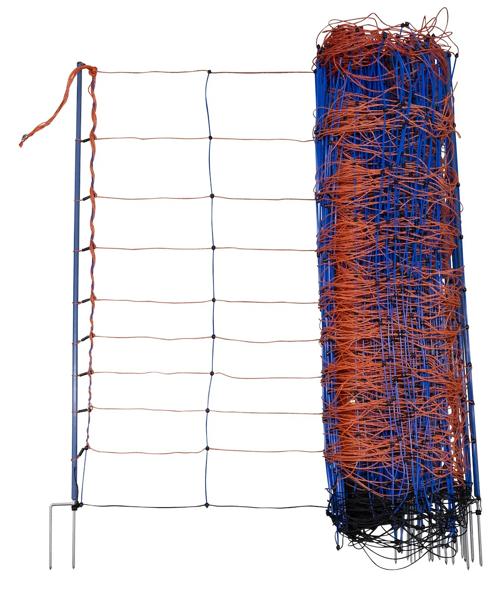 TitanNet Premium, 50m,