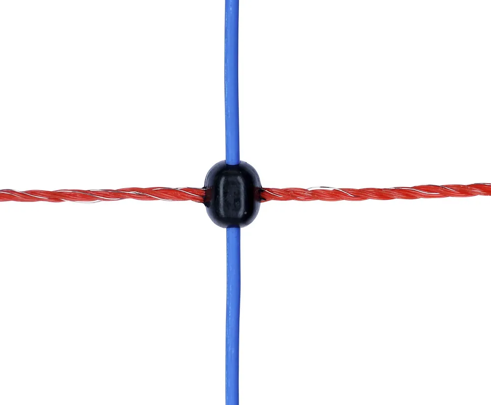 TitanNet Premium, 50m,