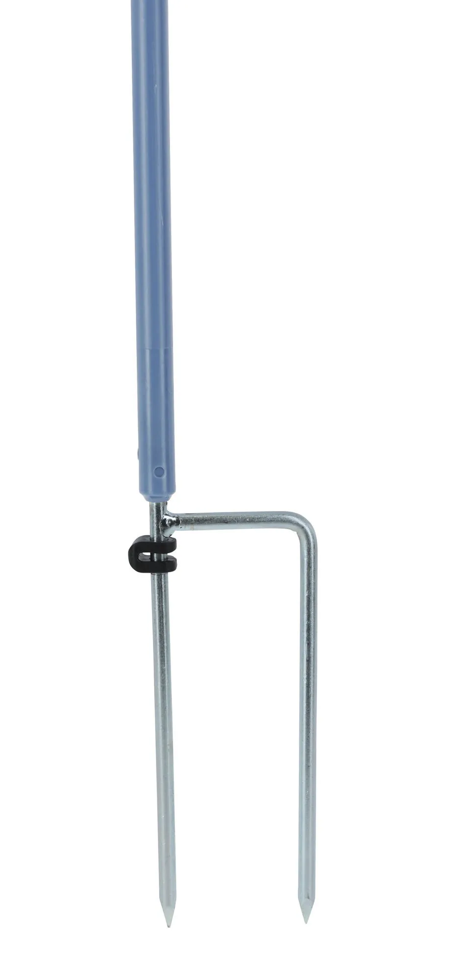 TitanNet Premium, 50m,