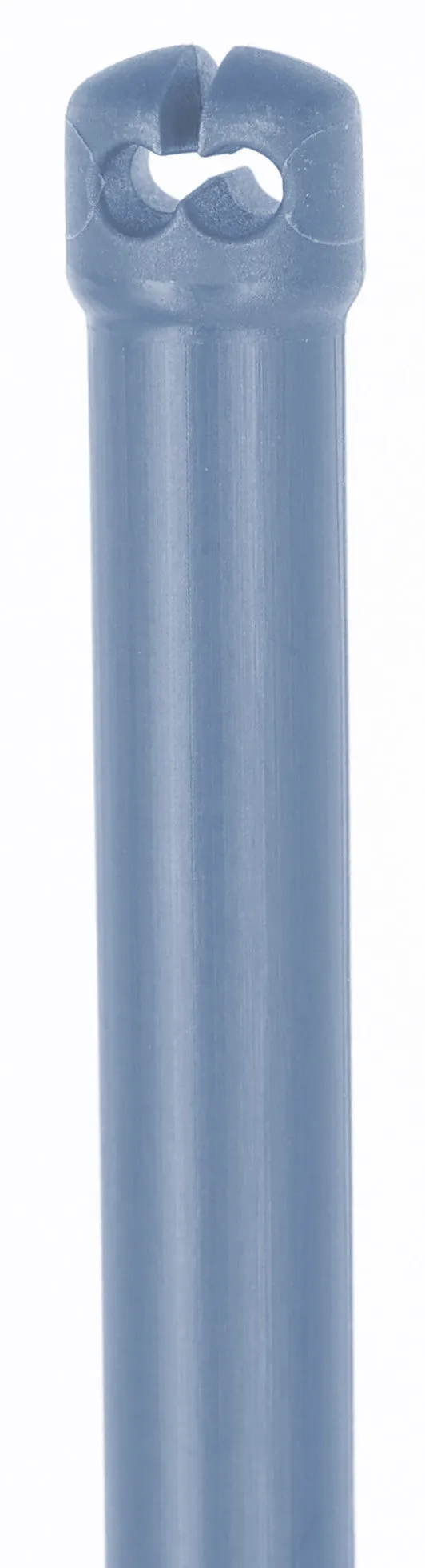 TitanNet Premium, 50m,