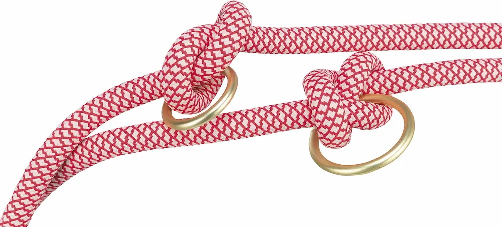 Soft Rope V-Leine,