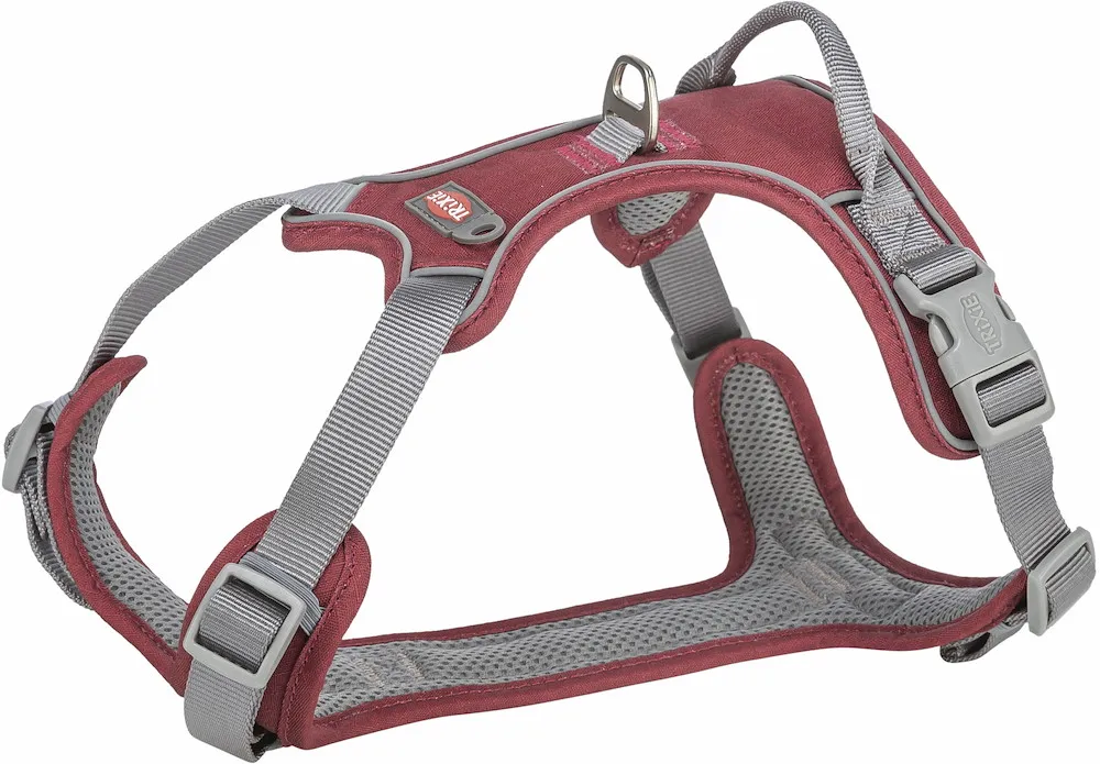 Premium Active Geschirr,