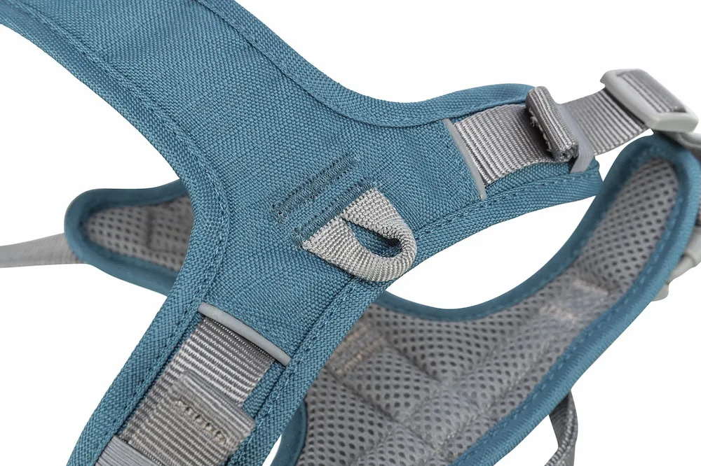 Premium Active Geschirr,