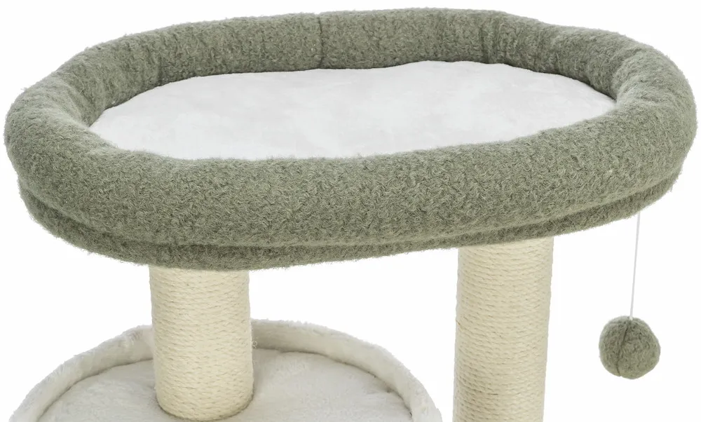 Kratzbaum Dante, 86 cm,