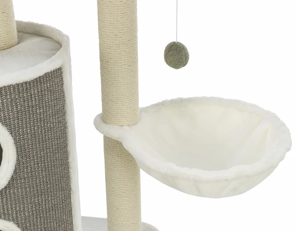 Kratzbaum Dante, 86 cm,