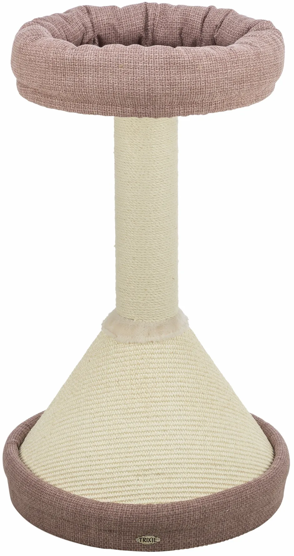 Kratzbaum Viviana, rund,