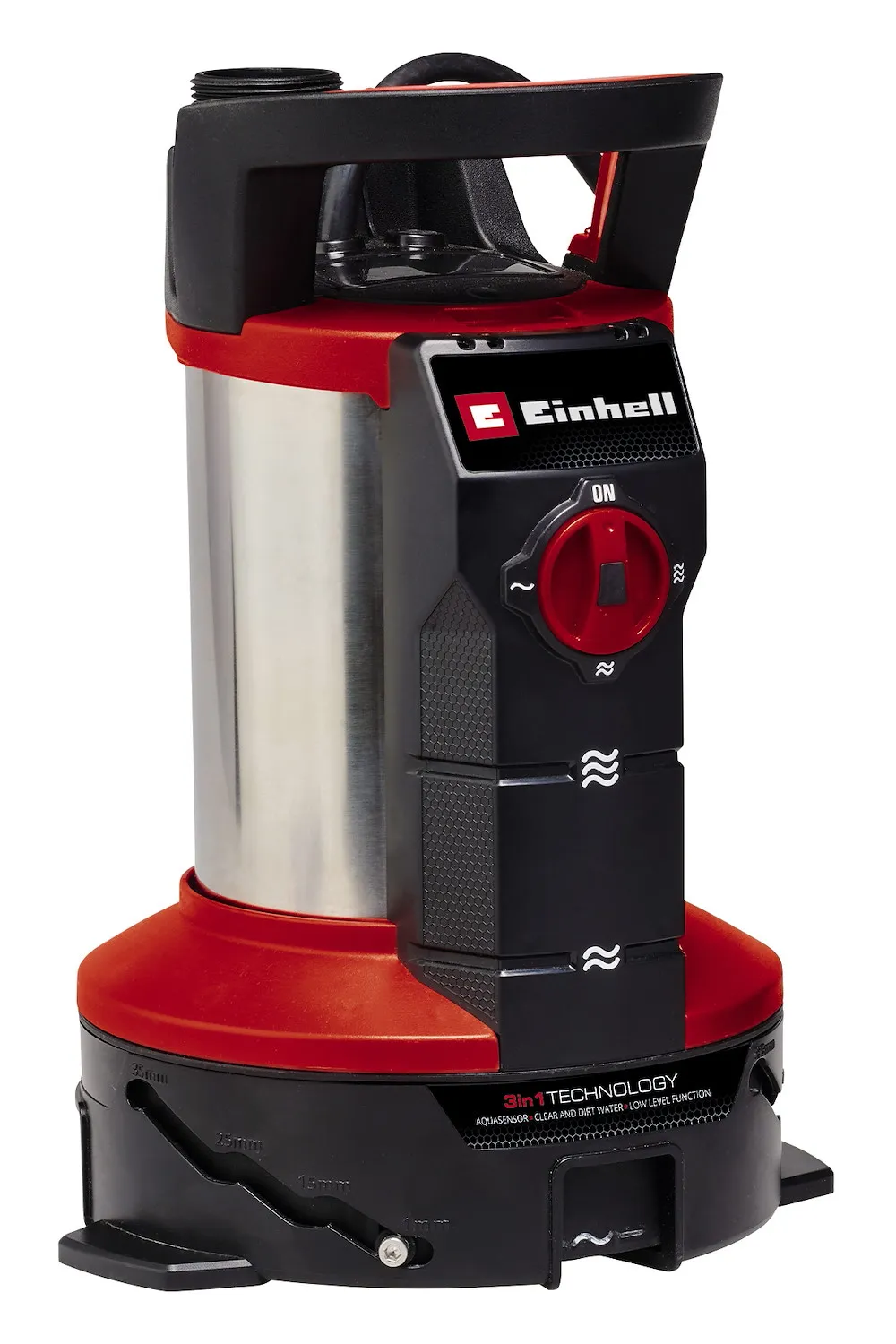 Gartenger&auml;te / Gartenbew&auml;sserung