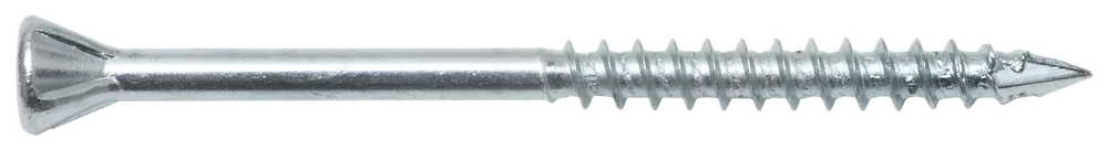 DIELENSCHRAUBE VZ TG