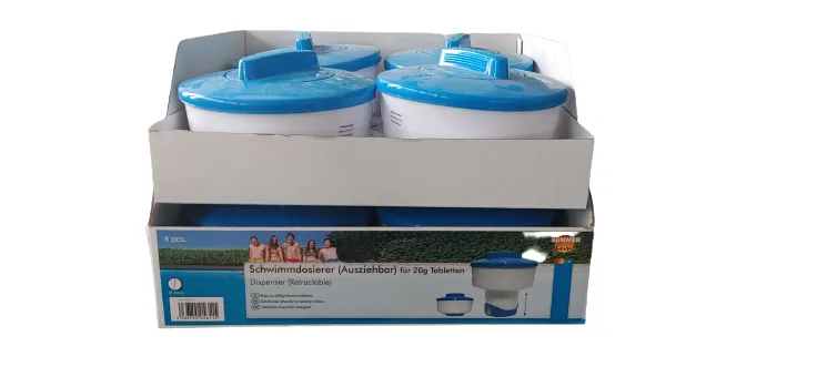 Verpackungsbild