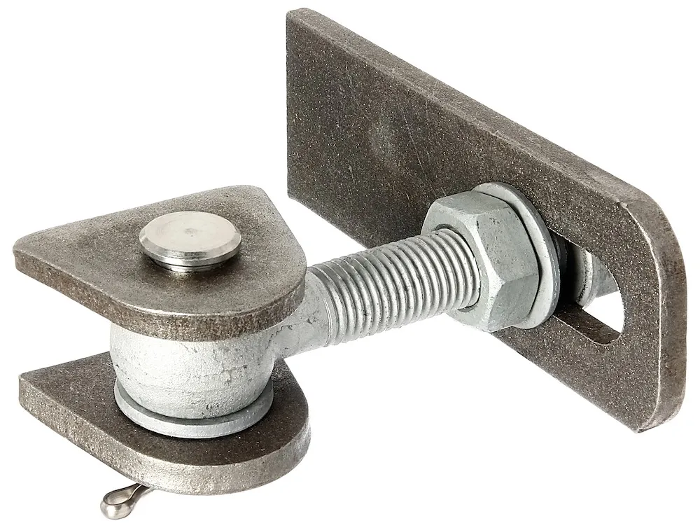 Torband f.180 &Ouml;ffnung, lang