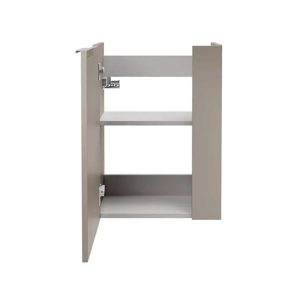 SBC Mini-WTU 45 links