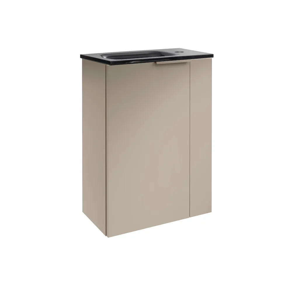 SBC Mini-WTU 45 links