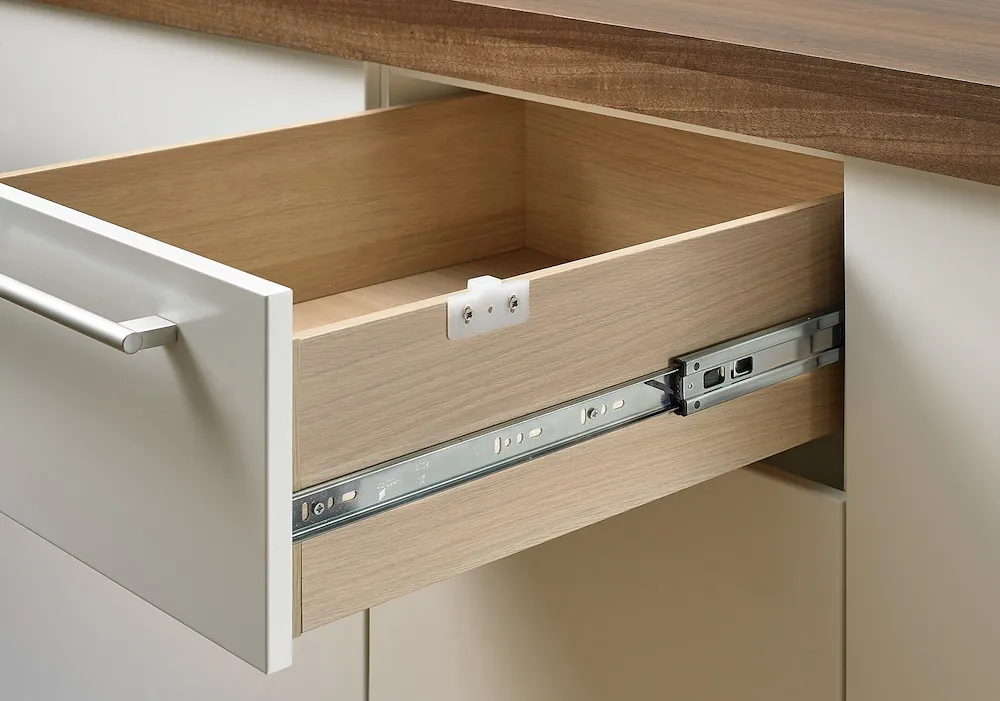 D&auml;mpfer zum Nachr&uuml;sten f&uuml;r