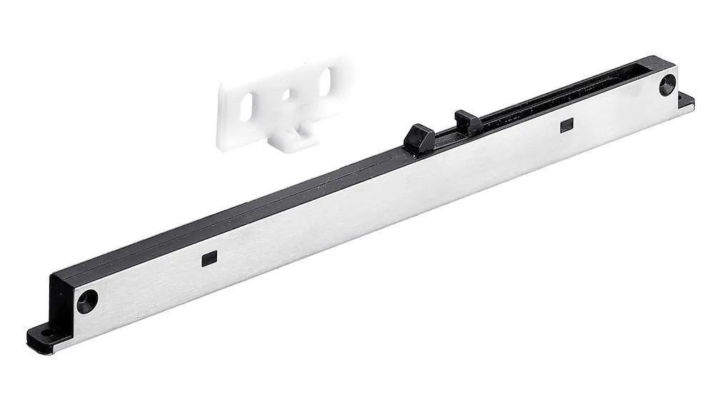 D&auml;mpfer zum Nachr&uuml;sten f&uuml;r