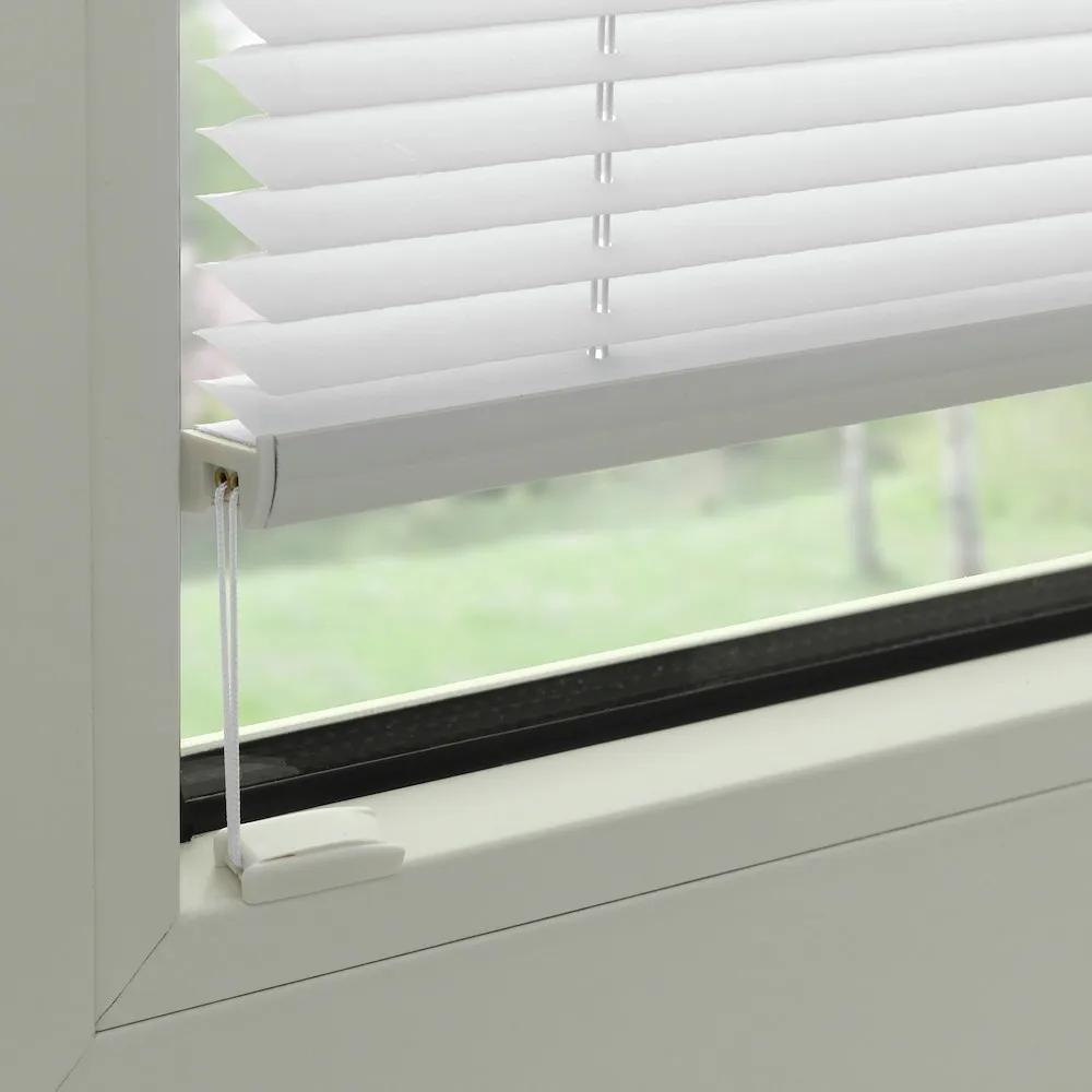 Plissee Concept, 80x130 cm