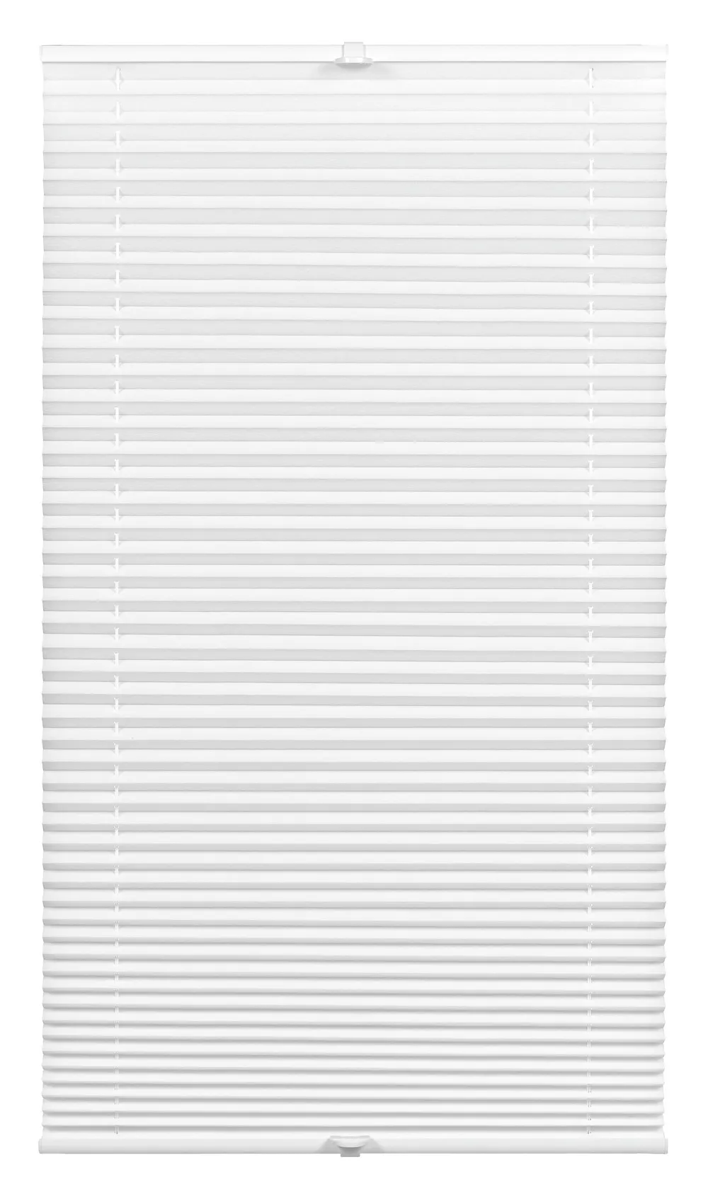 Plissee Concept, 80x130 cm