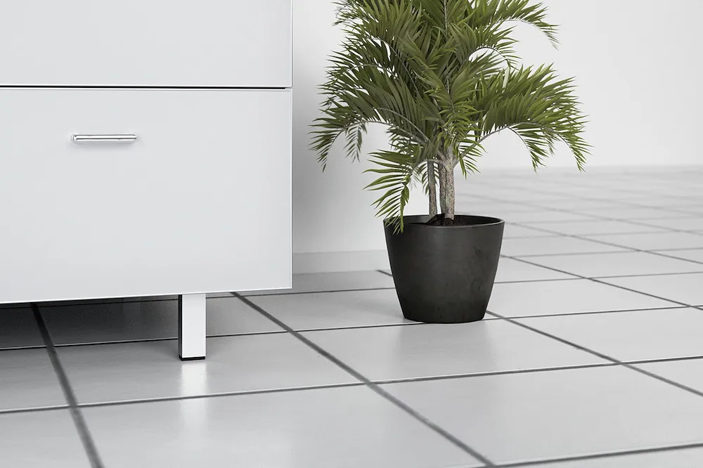 Kork-Gleiter, selbstkl. D28mm