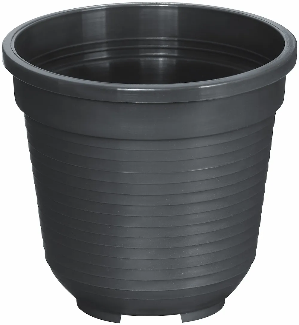 Blumentopf Standard ca. 8 cm