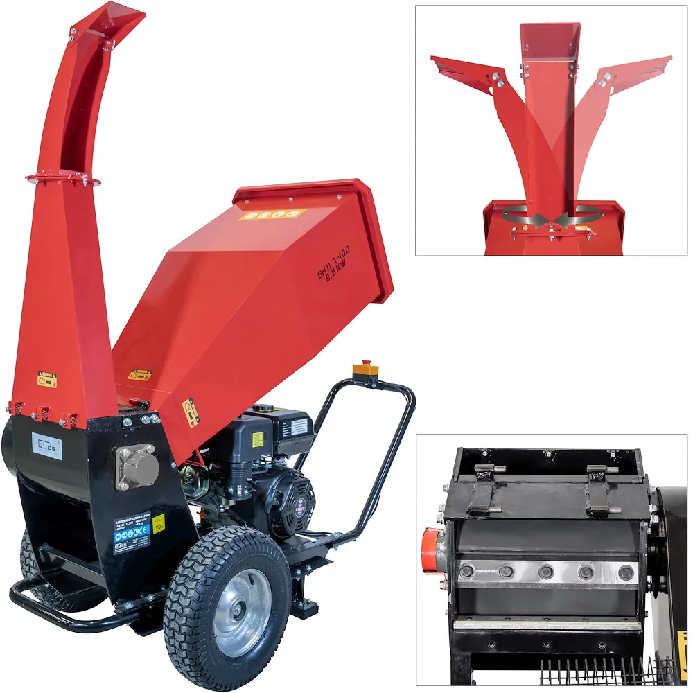 Gartenger&auml;te / Gartenbew&auml;sserung