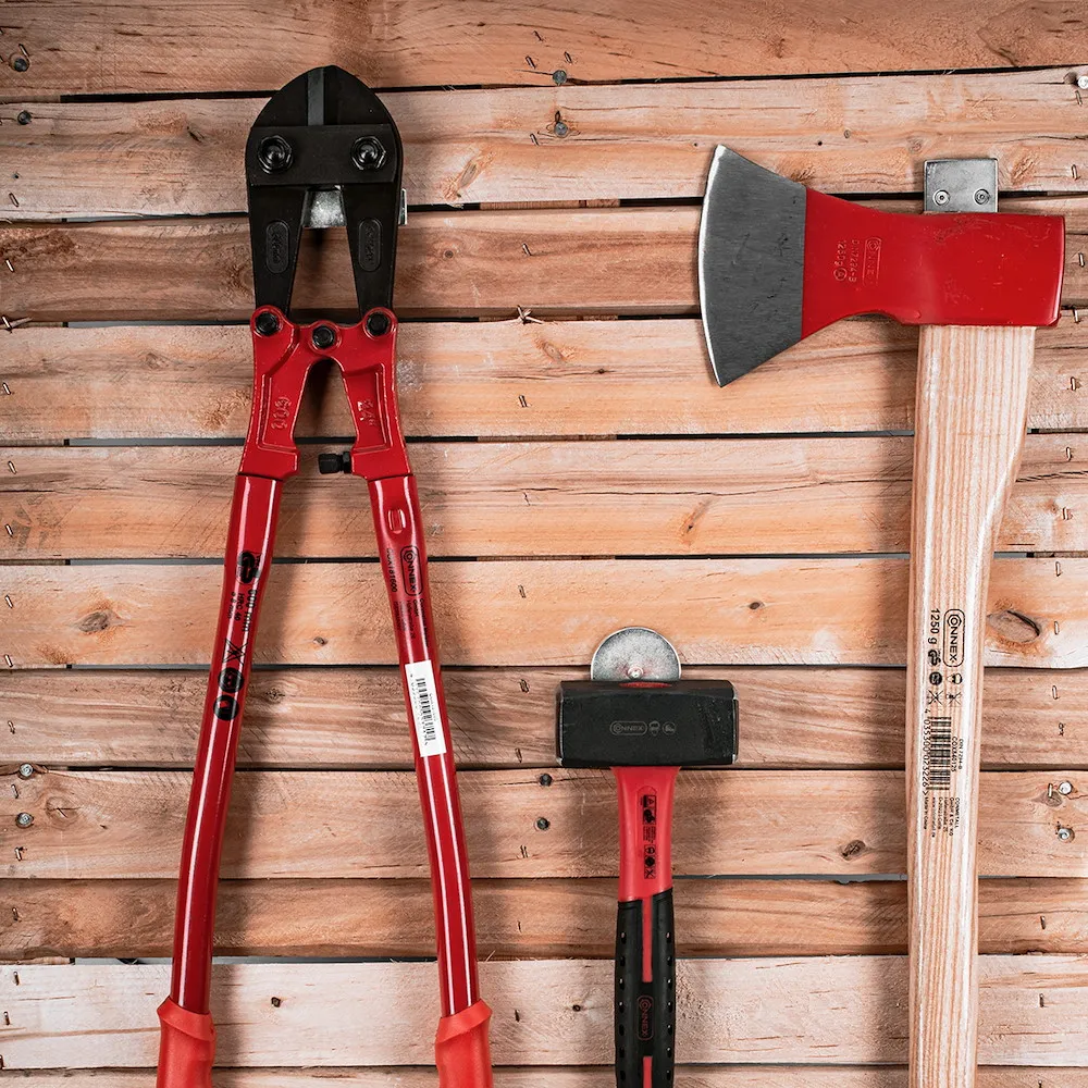 Neo. Magnet SL eckig 40x80