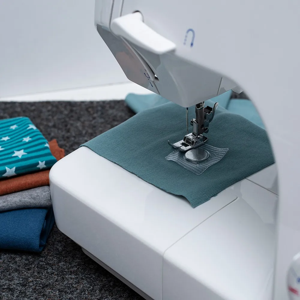 Neo. Magnet zum Einn&auml;hen