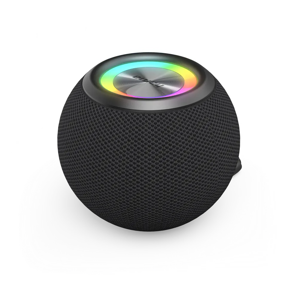 Hama Bluetooth&reg;-Lautsprecher