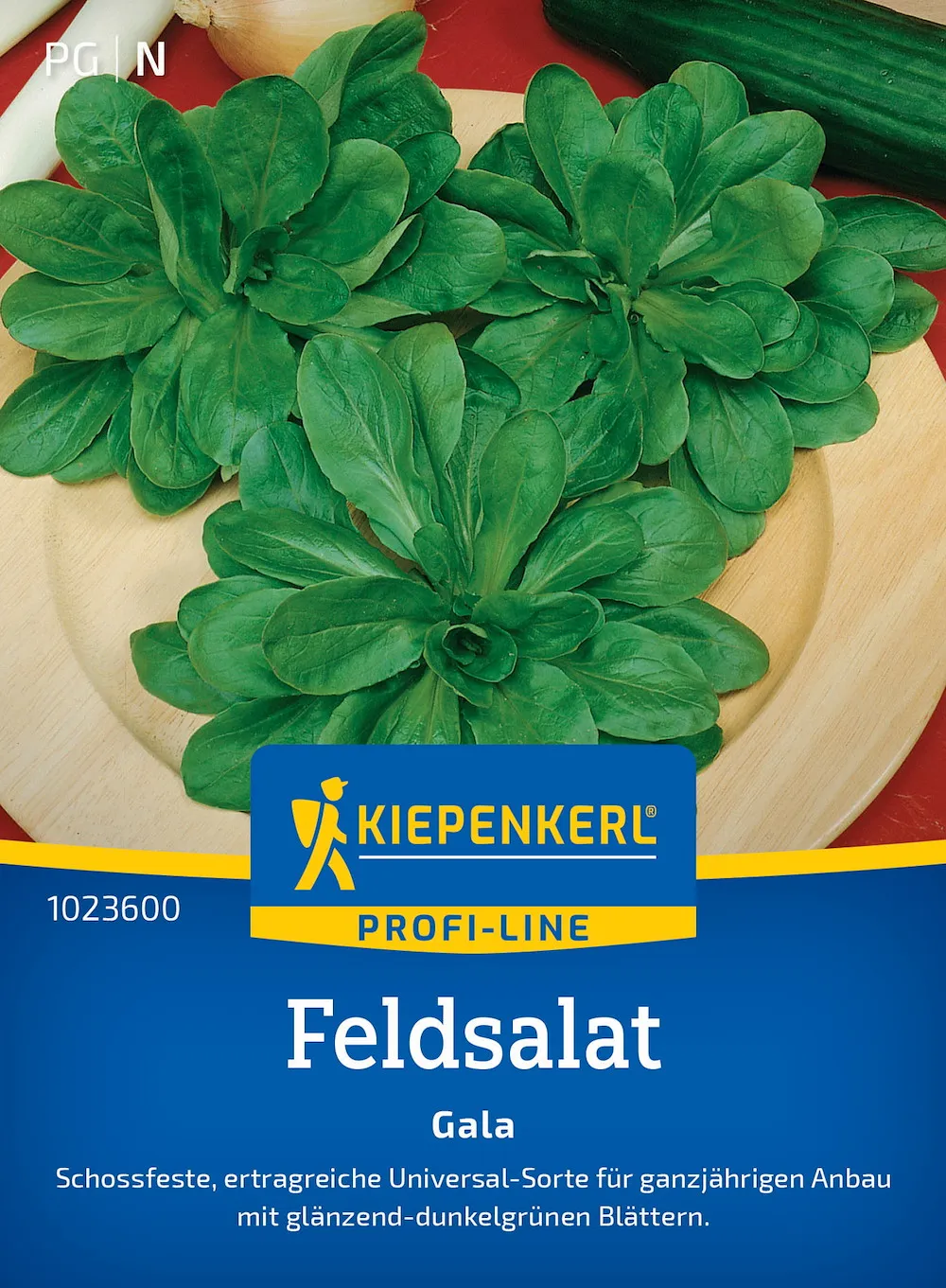 Pflanzen / Erden / D&uuml;nger