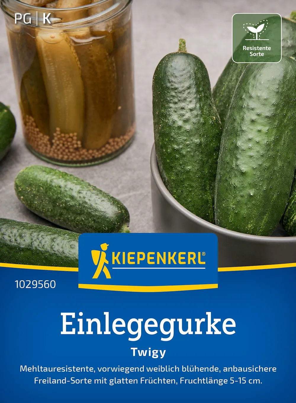 glanzmispel dünger kaufen Bio-Glanzmispel-Dünger kaufen main image 0
